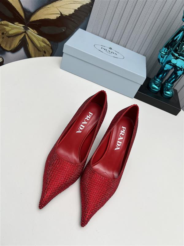 20243518616733 3202024